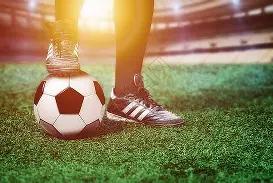 独家揭秘,苏超新赛季,大变革,JBO竞博,JBO竞博官网