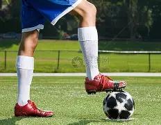 竞博,产品,JBO竞博,JBO竞博,JBO竞博官网