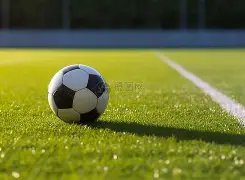 竞博,产品,JBO竞博,JBO竞博,JBO竞博官网