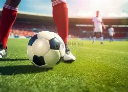 竞博,产品,JBO竞博,JBO竞博,JBO竞博官网