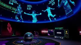 竞博,产品,JBO竞博,JBO竞博,JBO竞博官网