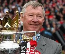 哈兰德高效,输出,对富勒姆六,JBO竞博,JBO竞博官网