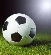 竞博,产品,JBO竞博,JBO竞博,JBO竞博官网