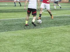 竞博,产品,JBO竞博,JBO竞博,JBO竞博官网