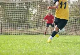 科瓦契奇重,磅回归倒计,跟腱手术再,JBO竞博,JBO竞博官网