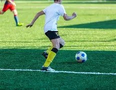 竞博,产品,JBO竞博,JBO竞博,JBO竞博官网