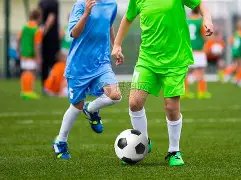 英勇战士,阿联贡献,助却无力回,JBO竞博,JBO竞博官网