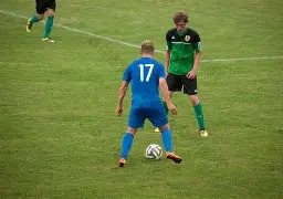 竞博,产品,JBO竞博,JBO竞博,JBO竞博官网