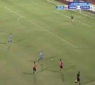 竞博,产品,JBO竞博,JBO竞博,JBO竞博官网