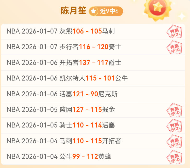 竞博,产品,JBO竞博,JBO竞博,JBO竞博官网