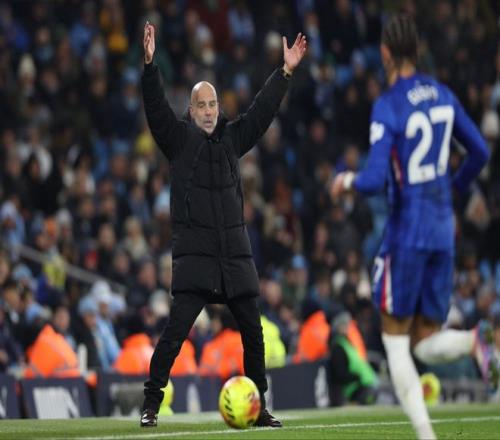 竞博,产品,JBO竞博,JBO竞博,JBO竞博官网