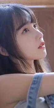 激情对决,灰熊,雷霆,JBO竞博,JBO竞博官网