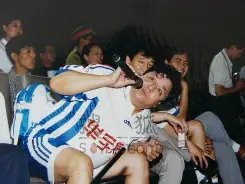 灰熊主场神,威再现,揭秘能否,JBO竞博,JBO竞博官网