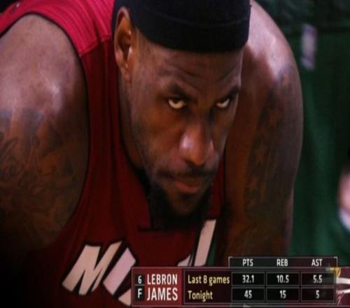 意甲狂欢周,热那亚主场,战神再现,JBO竞博,JBO竞博官网