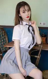 竞博,产品,JBO竞博,JBO竞博,JBO竞博官网