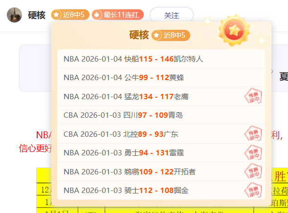 巅峰对决仅,日之差,豪门盛宴,JBO竞博,JBO竞博官网