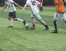 竞博,产品,JBO竞博,JBO竞博,JBO竞博官网