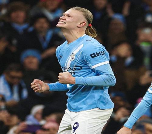 竞博,产品,JBO竞博,JBO竞博,JBO竞博官网