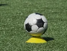 特朗普关税,政策引发加,拿大,JBO竞博,JBO竞博官网