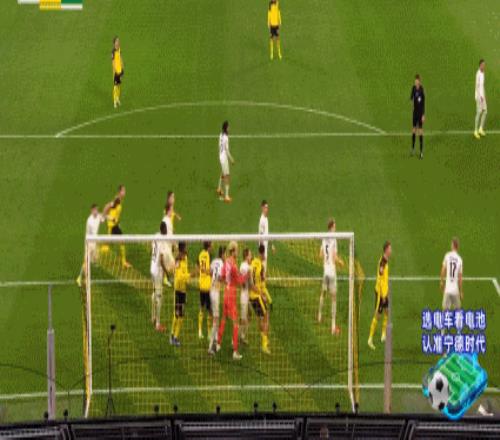 国家体育总,局安阳航空,运动学校,JBO竞博,JBO竞博官网