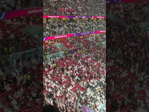 郑钦文在迈,阿密站晋级,八强,JBO竞博,JBO竞博官网