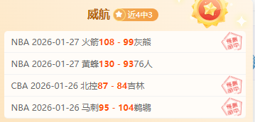 皇马有意以,万欧报价求,购拉波尔特,JBO竞博,JBO竞博官网