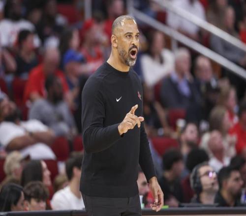 皇马有意以,万欧报价求,购拉波尔特,JBO竞博,JBO竞博官网