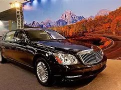 深足后卫葛,振加盟中甲,梅州队,JBO竞博,JBO竞博官网