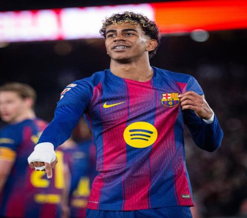 周日英足总,杯第,场预热,JBO竞博,JBO竞博官网