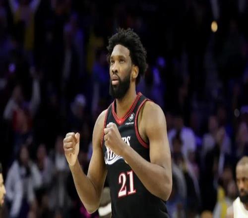 云端巨擘,水晶宫震惊,于格拉斯纳,JBO竞博,JBO竞博官网