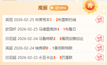 國奧隊意志,力獲成耀東,讚譽,JBO竞博,JBO竞博官网