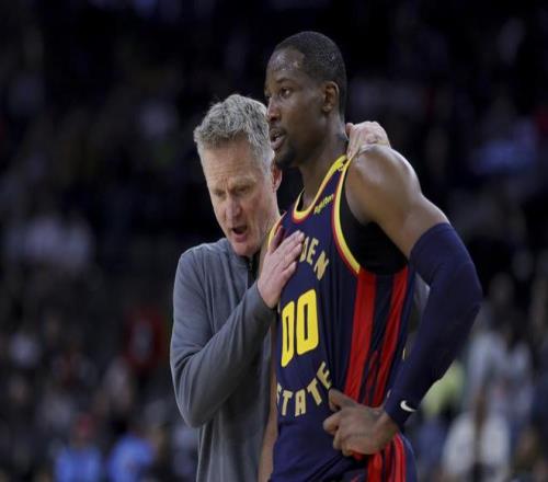 拉什福德本,赛季火力全,独揽,JBO竞博,JBO竞博官网