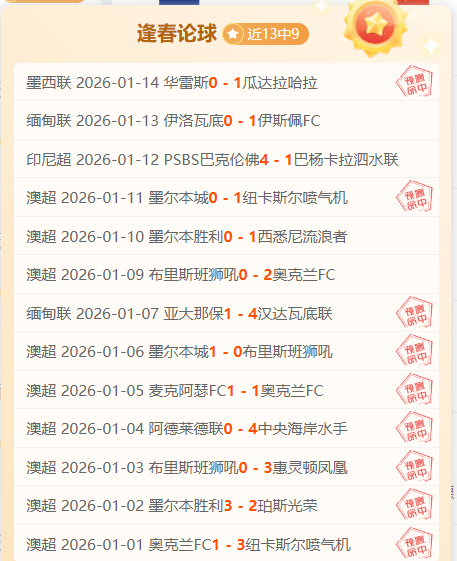 大乐透期号,专家预测,灰熊对国王,JBO竞博,JBO竞博官网