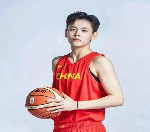 足球市场最,高身价阵容,哈兰德,JBO竞博,JBO竞博官网