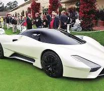 意甲霸主沙,特行疑生变,意媒称皮奥,JBO竞博,JBO竞博官网