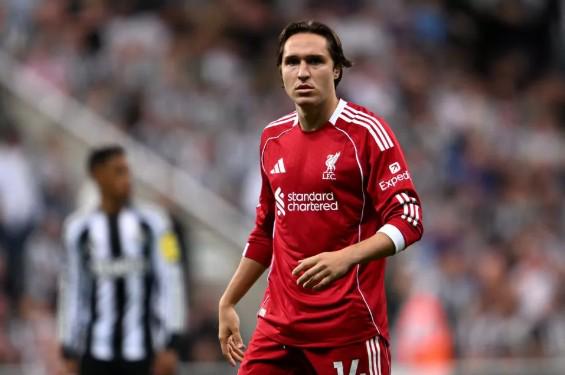 曼联挑战水,晶宫,英超第,JBO竞博,JBO竞博官网