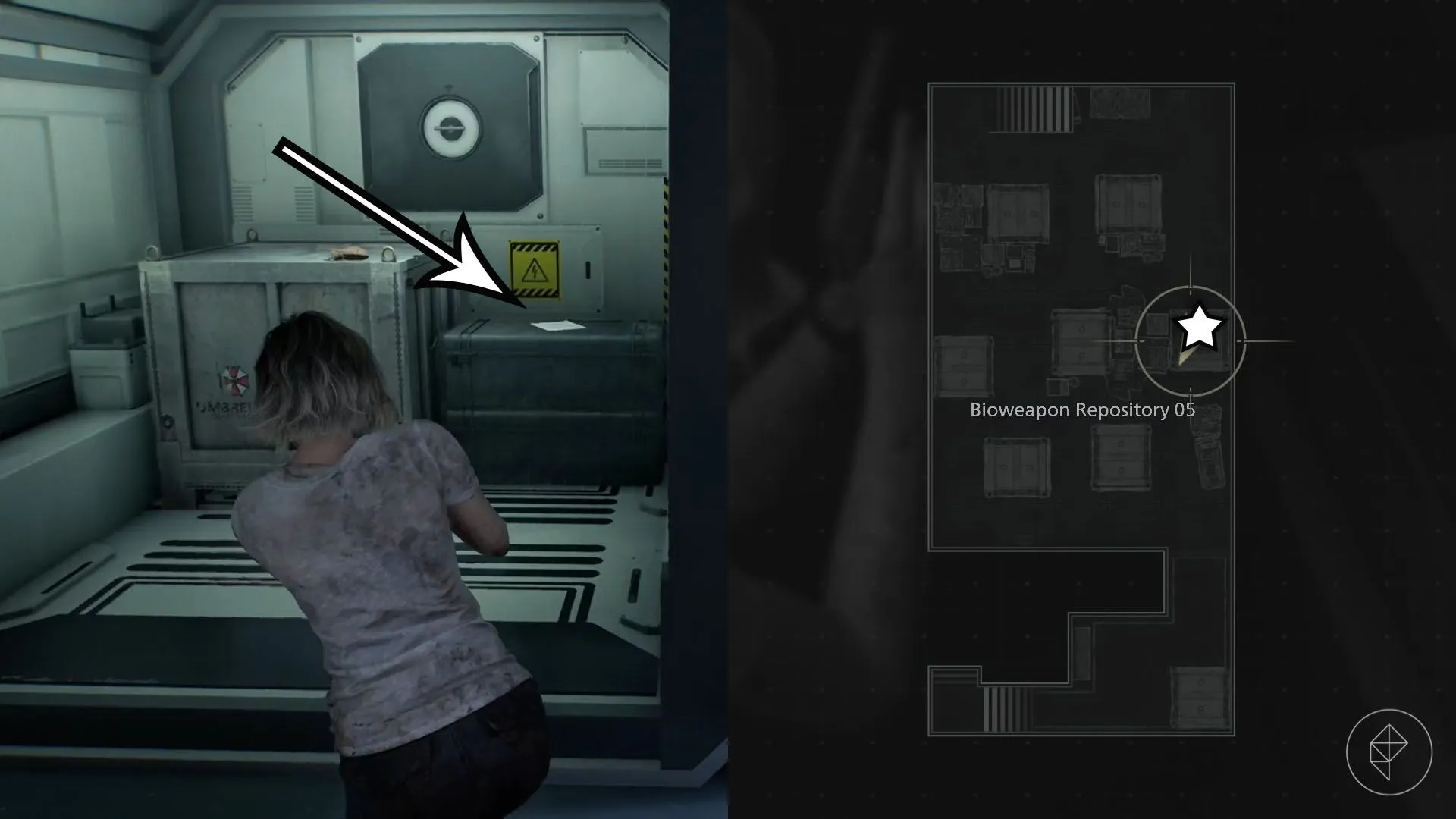 马格德堡德,乙赛况分析,及专家推荐,JBO竞博,JBO竞博官网