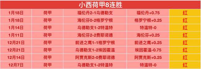 库里在,历史地位何,未再夺冠恐,JBO竞博,JBO竞博官网