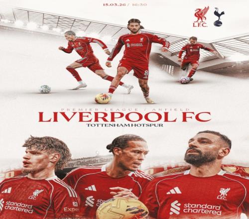 国歌误唱门,事件引热议,球迷行为引,JBO竞博,JBO竞博官网