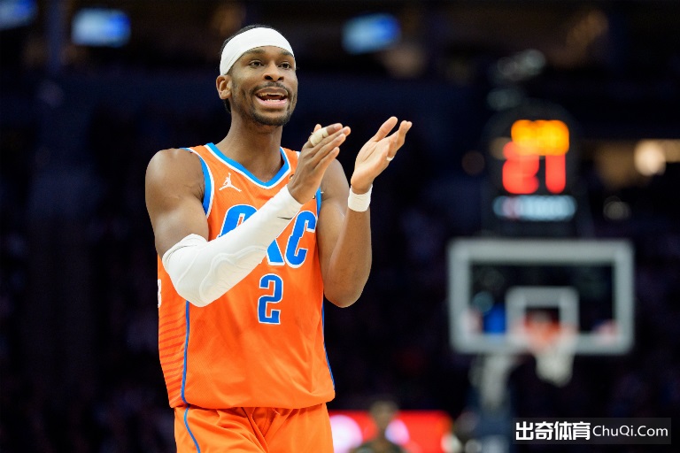 大乐透期号,专家推荐,西乙胜利对,JBO竞博,JBO竞博官网