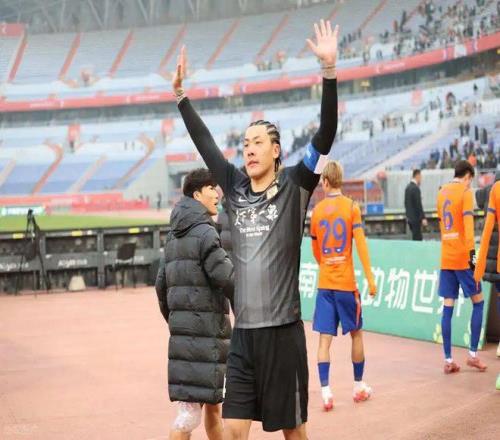 完美国际二,十周年首篇,章花朝有约,JBO竞博,JBO竞博官网