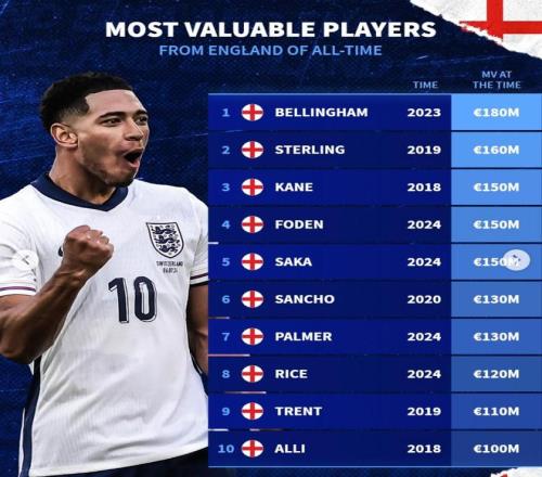 林总精选大,乐透期号推,质合分析前,JBO竞博,JBO竞博官网