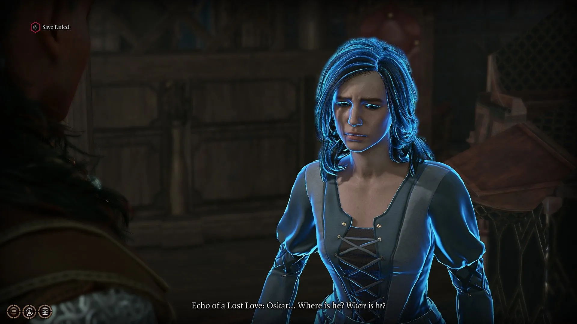 門興官方宣,布免去法爾,克主教練職,JBO竞博,JBO竞博官网