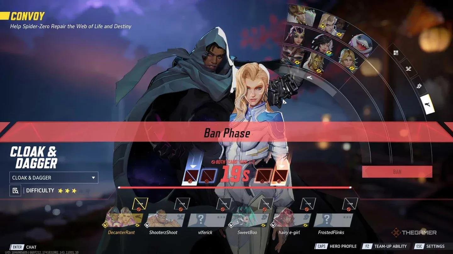 門興官方宣,布免去法爾,克主教練職,JBO竞博,JBO竞博官网