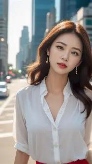 大乐透期号,专家推荐分,火箭主场预,JBO竞博,JBO竞博官网