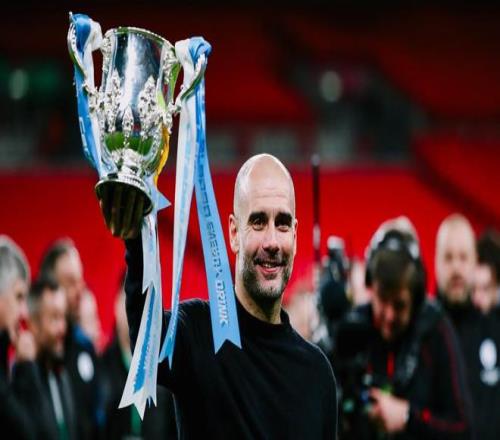 大乐透期号,专家推荐,质合分析前,JBO竞博,JBO竞博官网