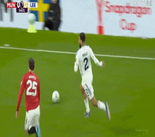 火箭青年军,能力提升,信心分析专,JBO竞博,JBO竞博官网