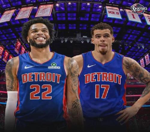 火箭青年军,能力提升,信心分析专,JBO竞博,JBO竞博官网