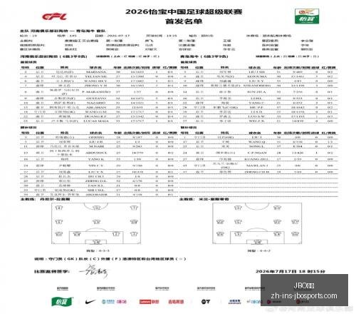 竞博,JBO竞博,JBO竞博官网,JBO竞博官网,JBO竞博,竞博直播,竞博娱乐,竞博登录