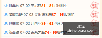 竞博,JBO竞博,JBO竞博官网,JBO竞博官网,JBO竞博,竞博直播,竞博娱乐,竞博登录